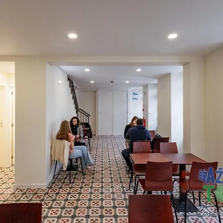 Casa Sao Pedro - 2 Гостевой дом Ангра-ду-Эроижму