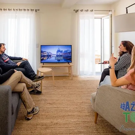 Casa Sao Pedro - 2 Ангра-ду-Эроижму